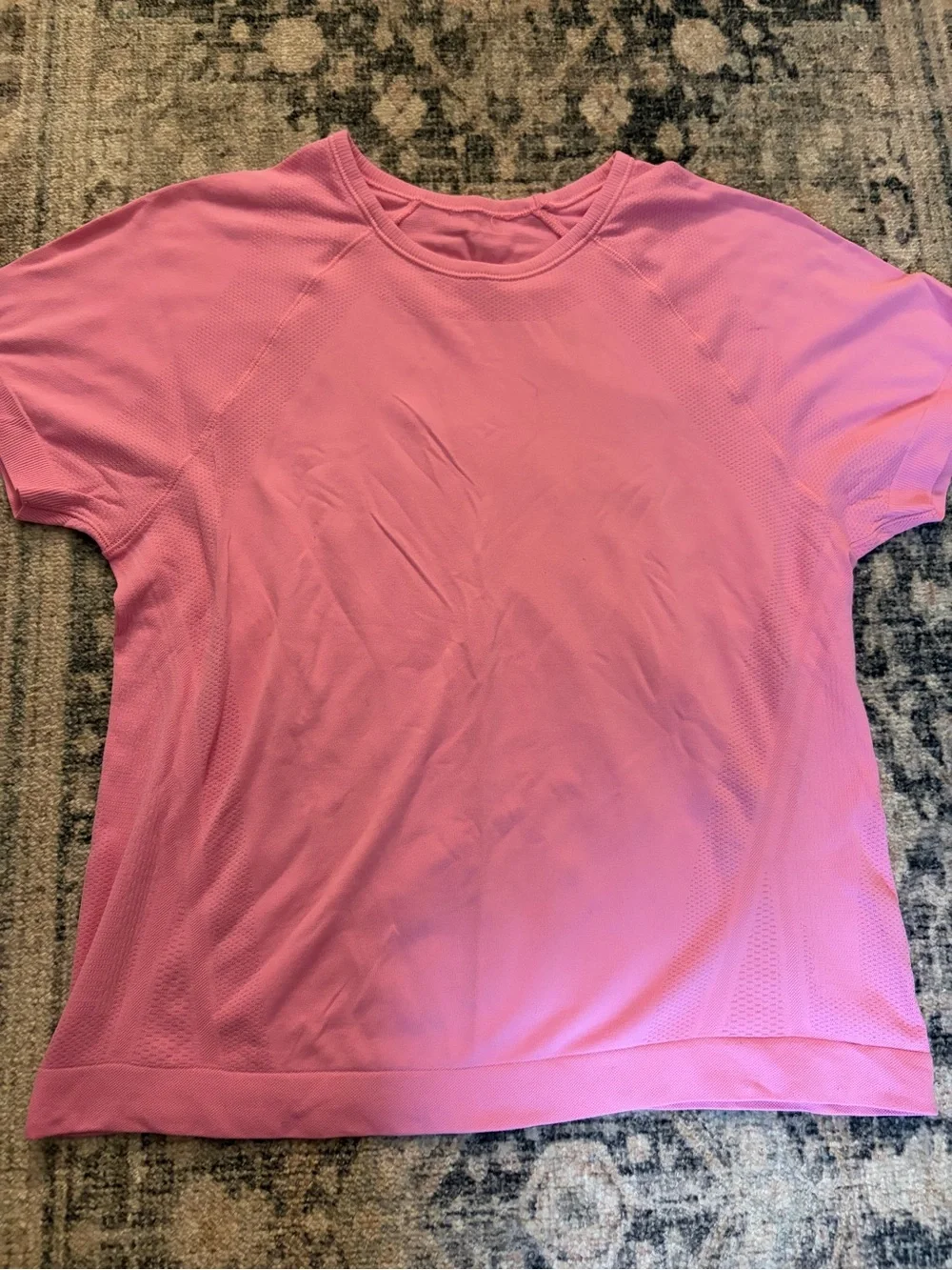 Athleta Girl Haul